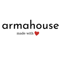 armahouse.com-logo