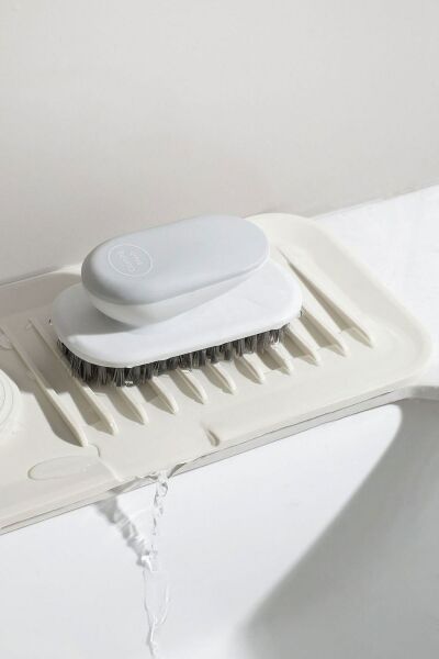 Mutfak Banyo Lavabo Düzenleyici Organizer