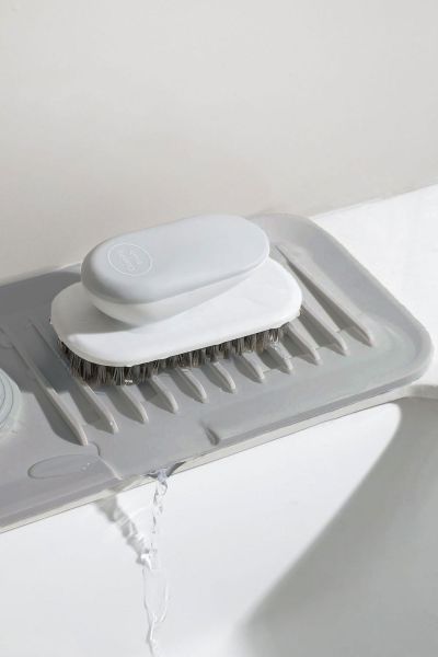 Mutfak Banyo Lavabo Düzenleyici Organizer