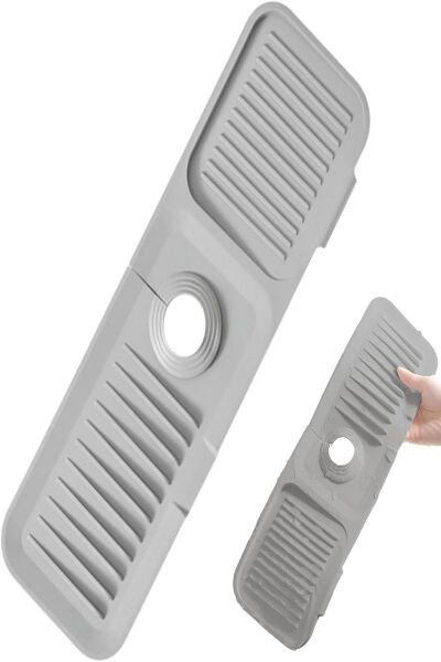 Mutfak Banyo Lavabo Düzenleyici Organizer