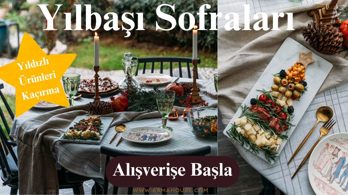 Slider Alt Etiket